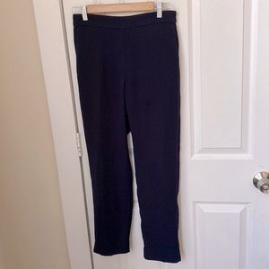 J crew pants